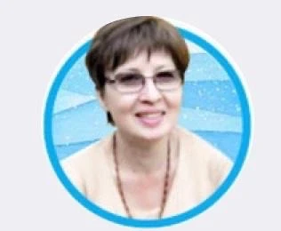 Логотип канала