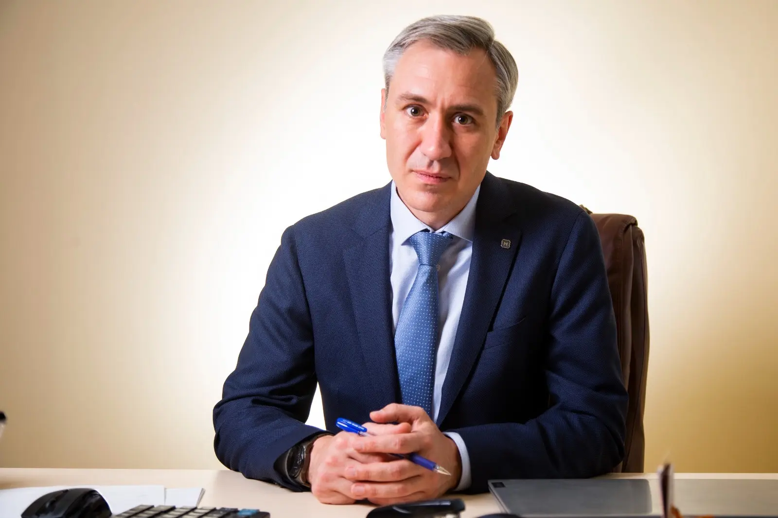 МЕДАДВОКАТ | Николай Чернышук ⚖️