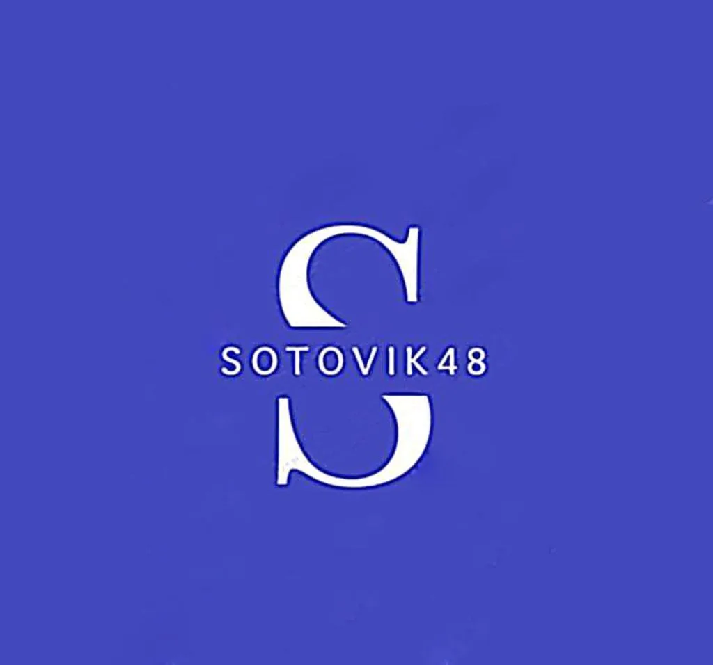 Сотовик 48 — канал в мессенджере MAX
