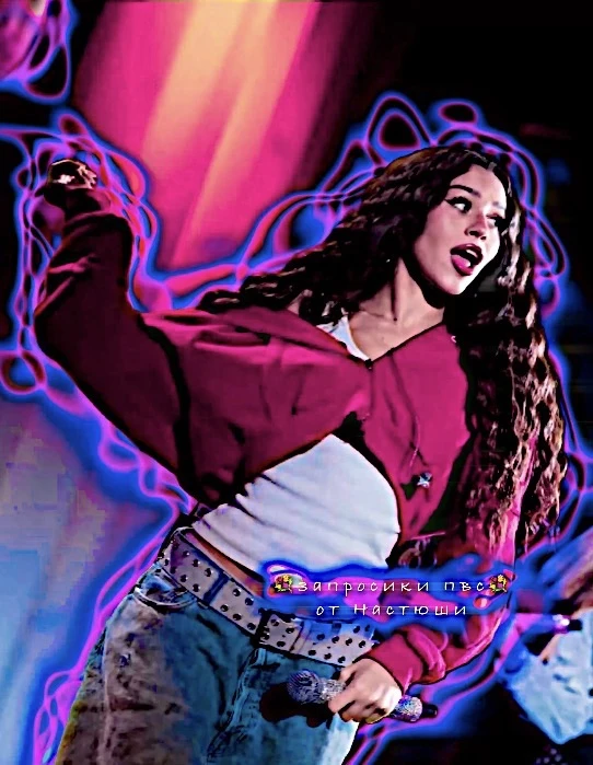 💐ⳅᥲᥒρ𐔖ᥴυⲕυ ⲏᥲ ᥒⲃᥴ💐