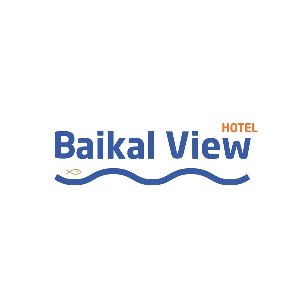 Baikal View 🔹 отель на острове Ольхон — канал в мессенджере MAX