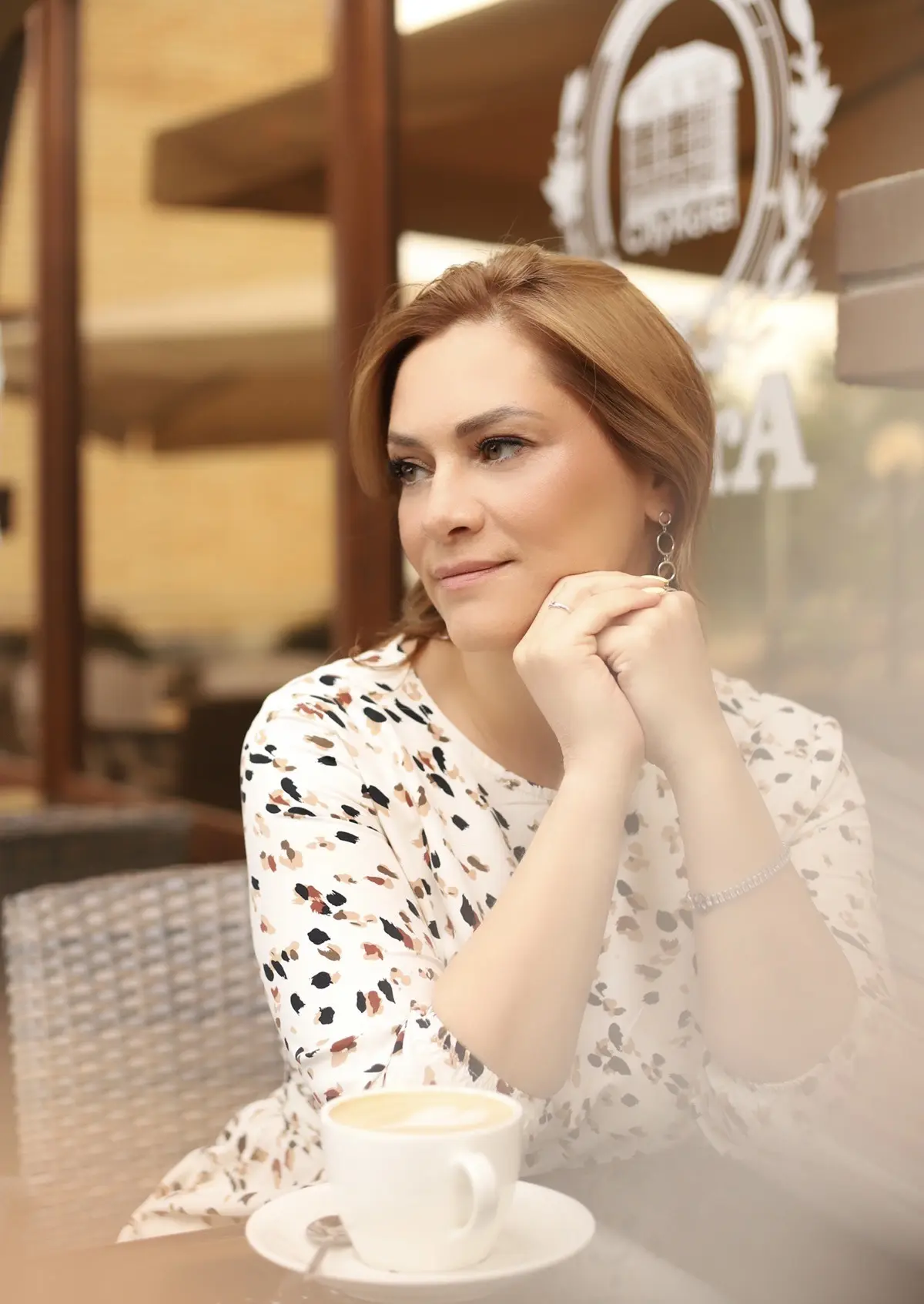 Психолог и сексолог Наталья Ермакова