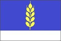 Коммунсервис