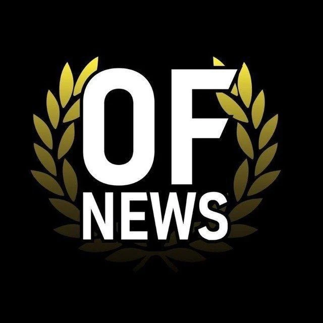 OFNEWS / Околоспортивные новости — канал в мессенджере MAX