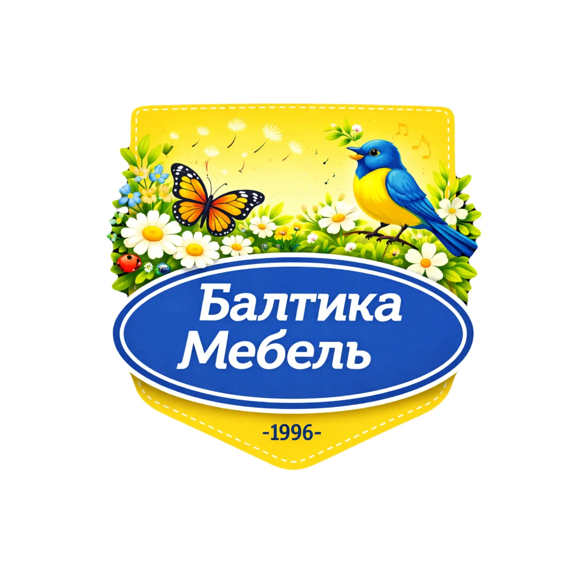 Балтика Мебель | Кухни, шкафы, диваны, столы