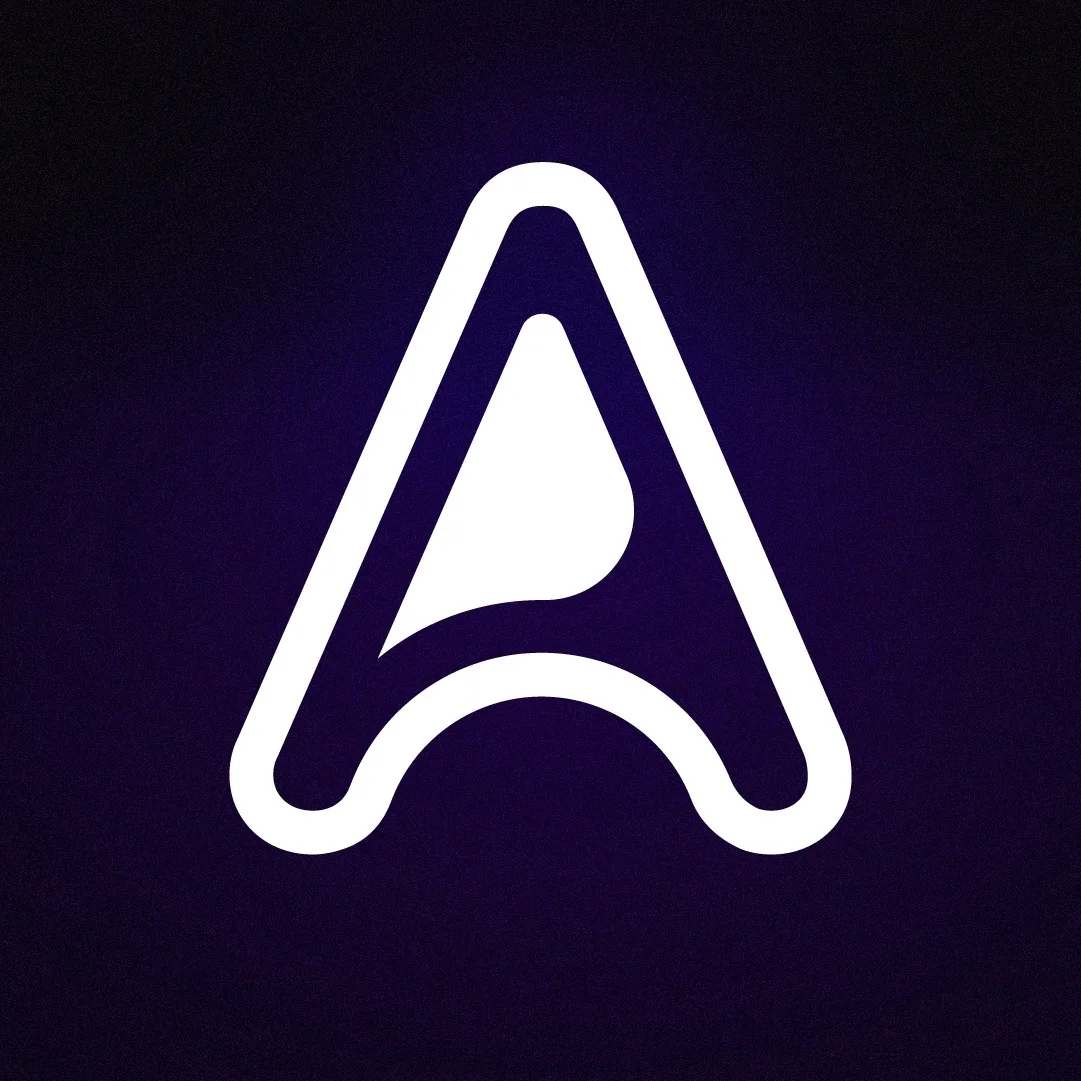 Центр «Адмиралтейский»