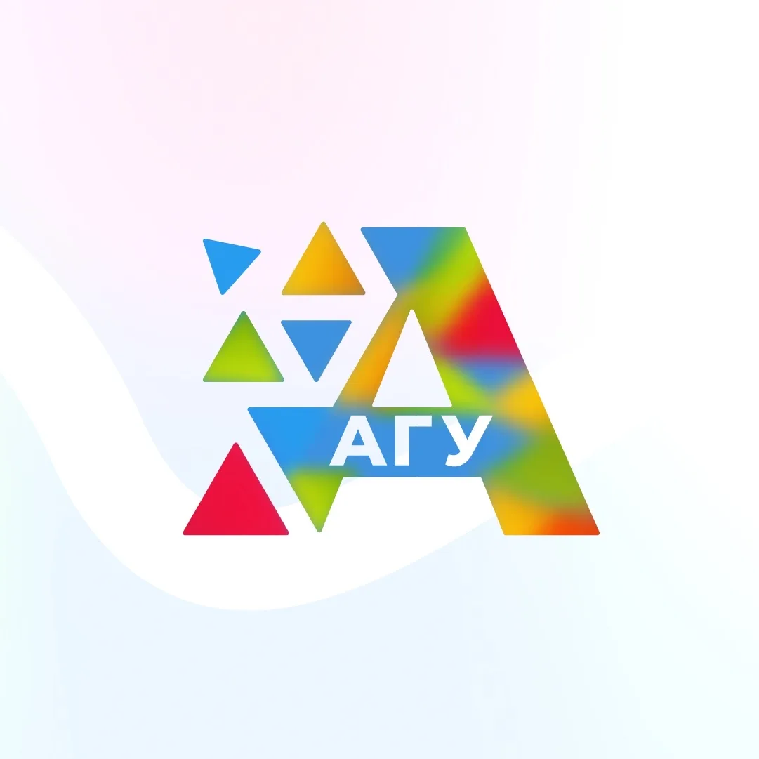Абитуриент АлтГУ — канал в мессенджере MAX