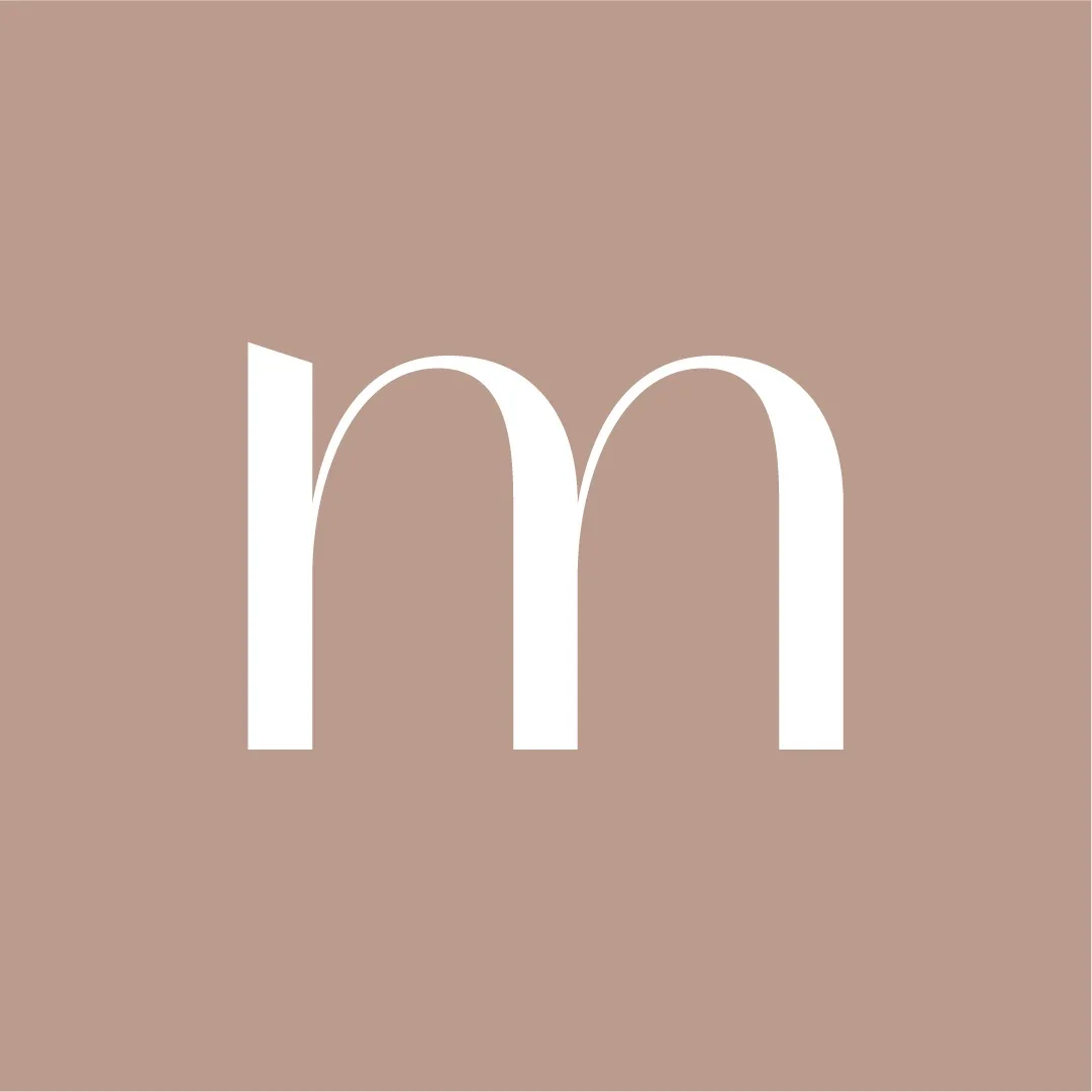 Marmalato — канал в мессенджере MAX