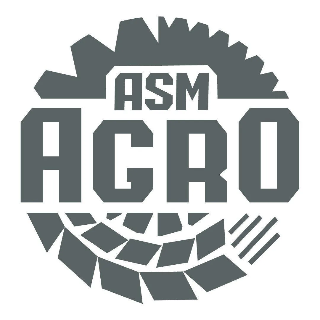 ASM-AGRO — канал в мессенджере MAX