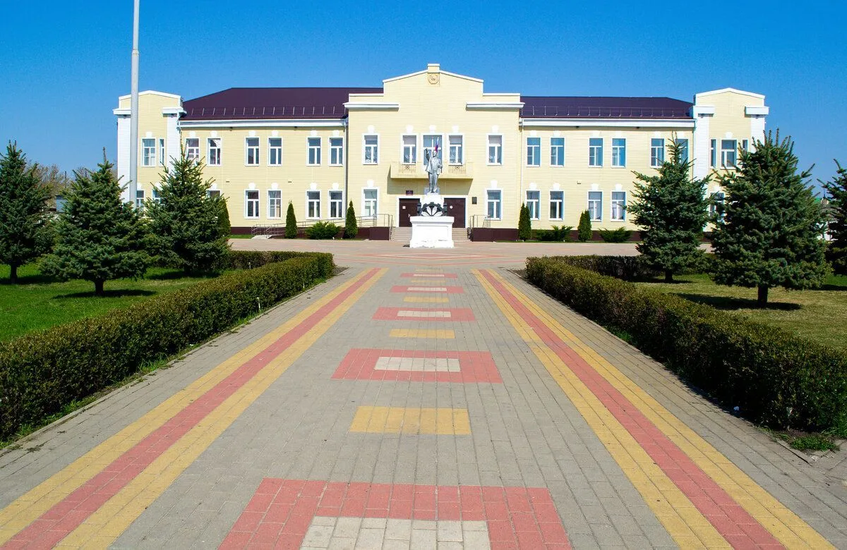 ИНФОРМАЦИОННЫЙ КАНАЛ "ДШИ им Л.И.Болдина" г.Лиски