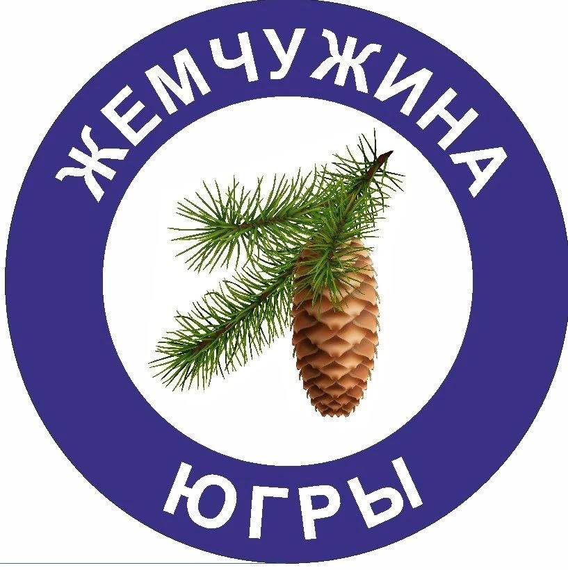 Жемчужина Югры. Протезирование. — канал в мессенджере MAX