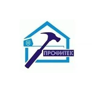 ООО УК " Профитек"