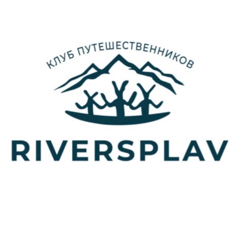 Логотип канала