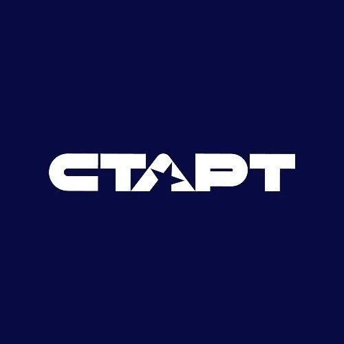 Наш СТАРТ — канал в мессенджере MAX