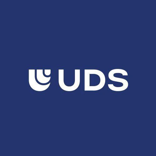 UDS: Управление домами — канал в мессенджере MAX