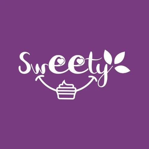 SWEETY | ЗАМОРОЖЕННЫЙ ЙОГУРТ — канал в мессенджере MAX