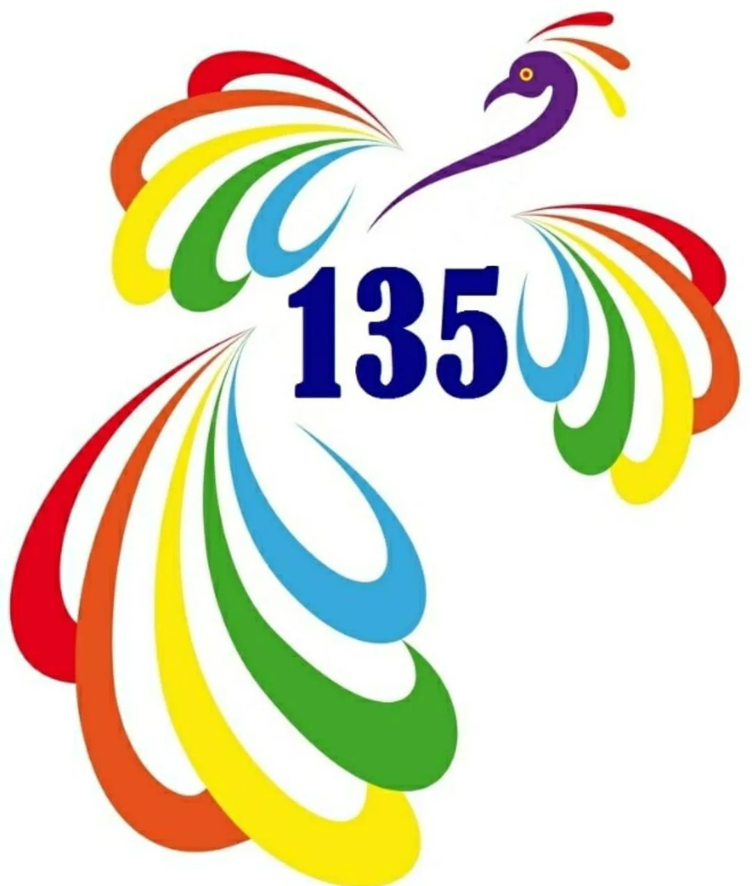 "Центр развития ребенка - детский сад 135" г.Магнитогорск