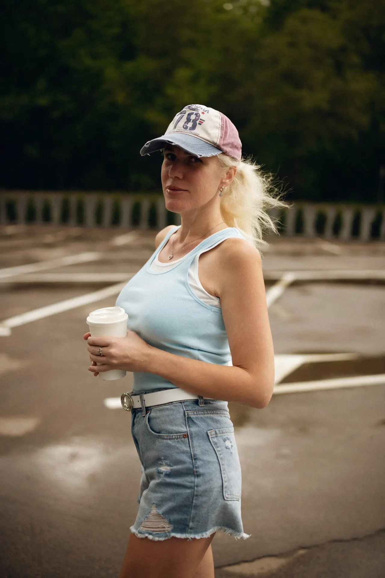 Svetlana Tarlavina — канал в мессенджере MAX