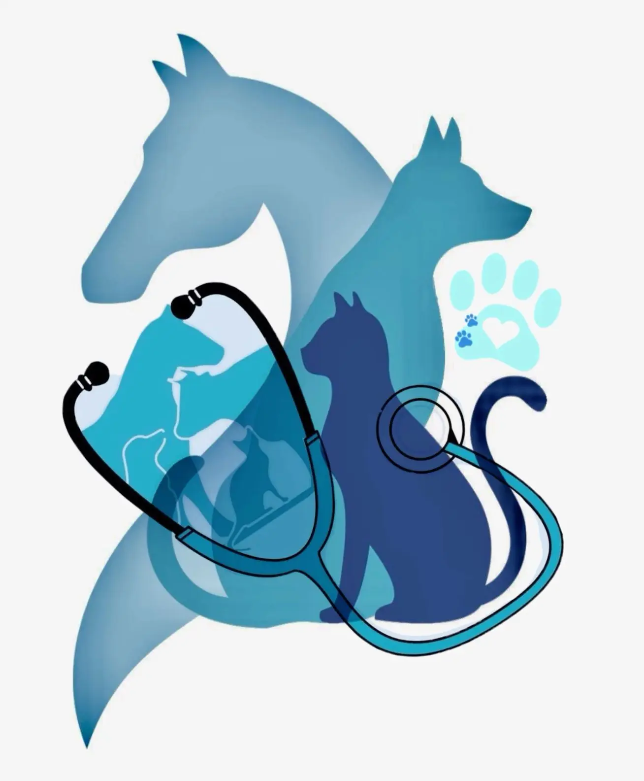 ОГУ "Новоузенская районная СББЖ"