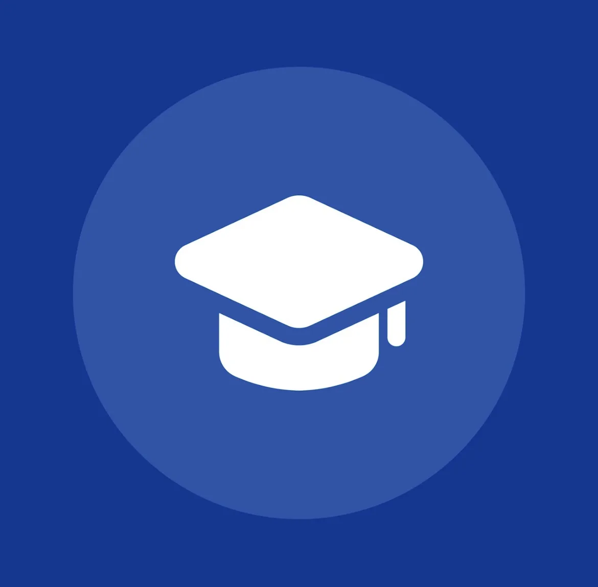 МБОУ "Азовская СОШ № 2"