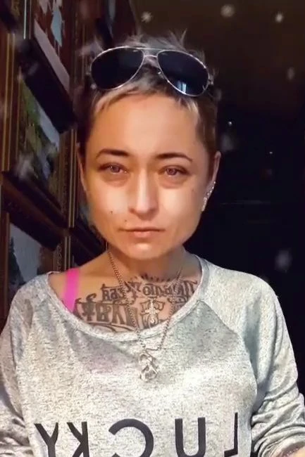 Оля Гостева. 
Методика похудения Оли Гостевой. Меню. — канал в мессенджере MAX