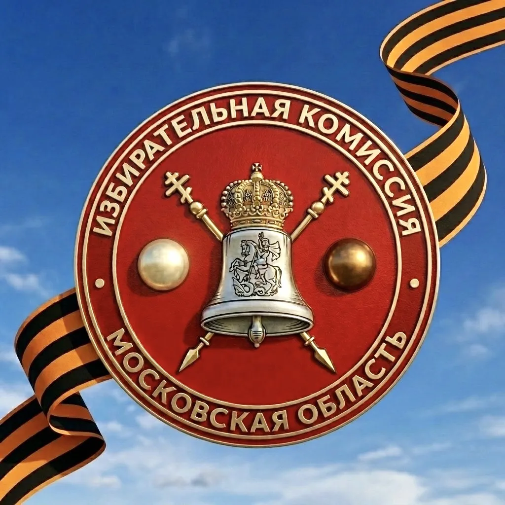 Мособлизбирком