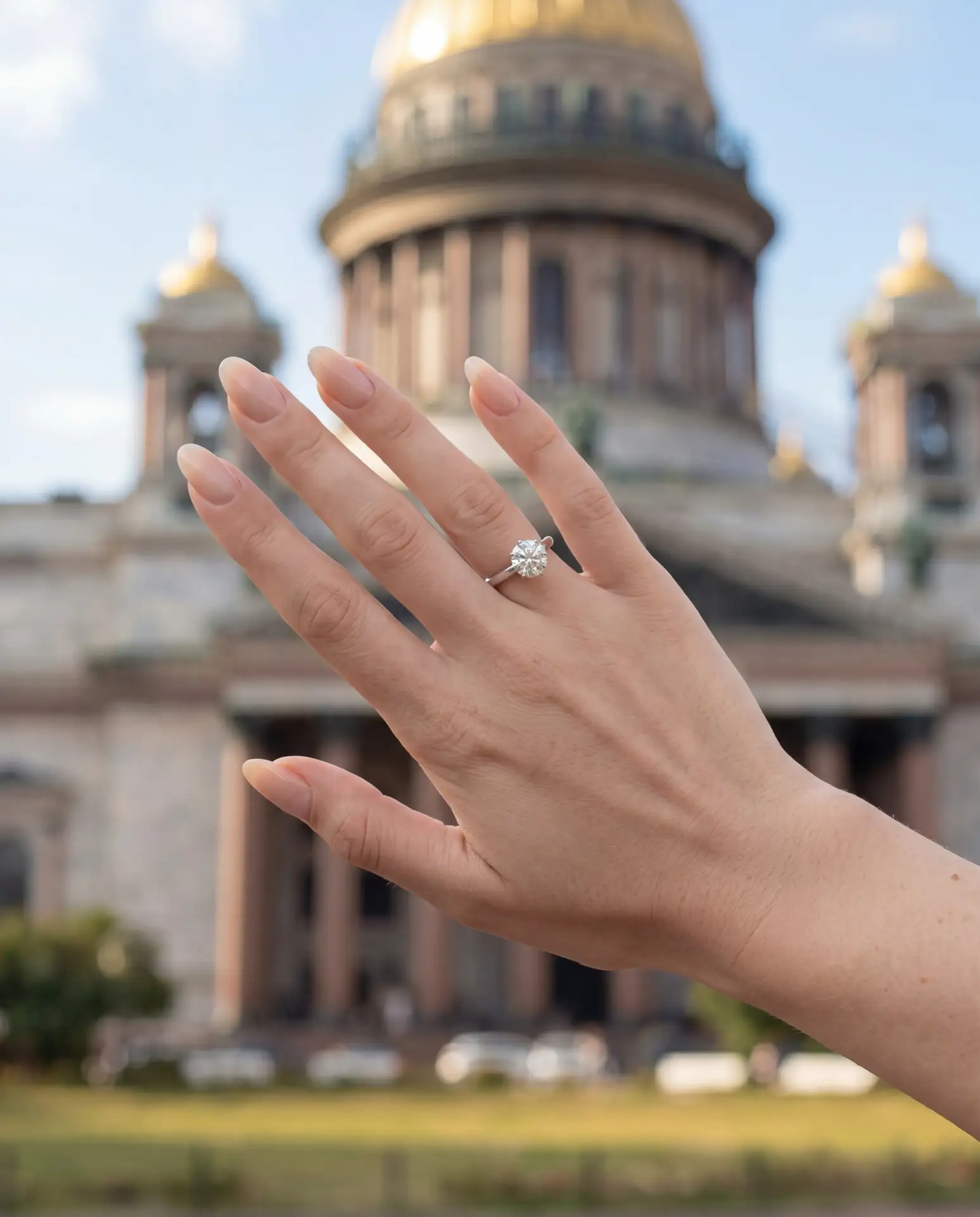 СВАДЬБА Wedding