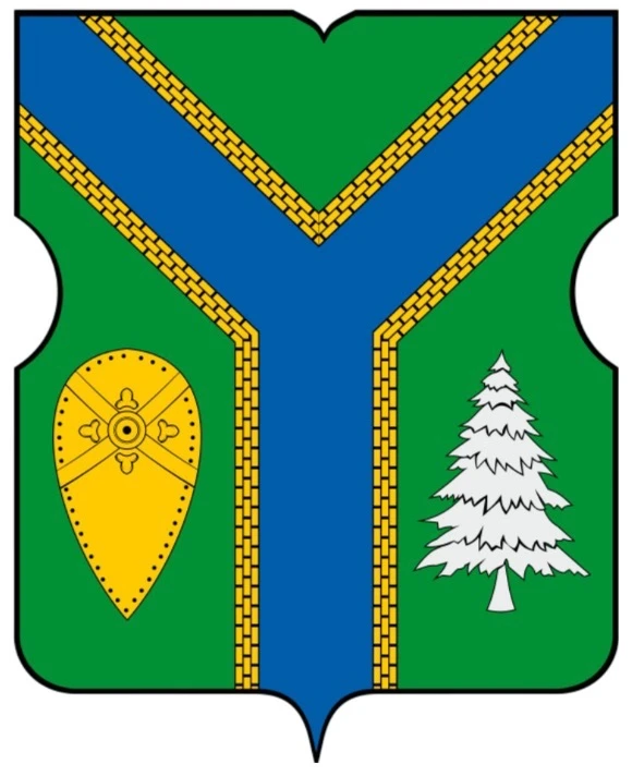 ГБУ "Жилищник района Восточный"