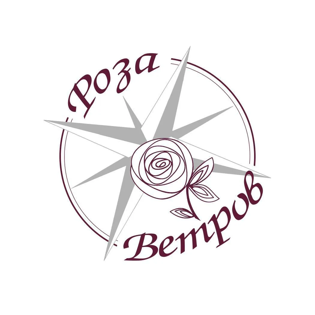 Цветочная мастерская Роза Ветров| Цветы Спб | Доставка цветов в Спб — канал в мессенджере MAX