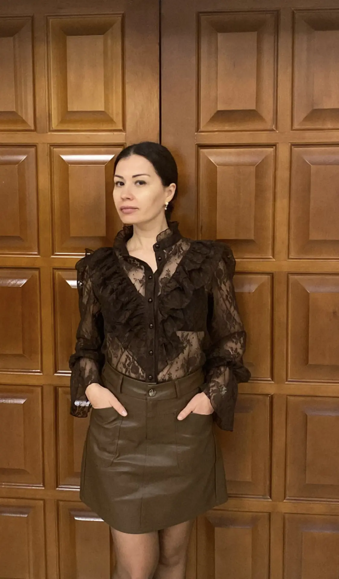 Логотип канала