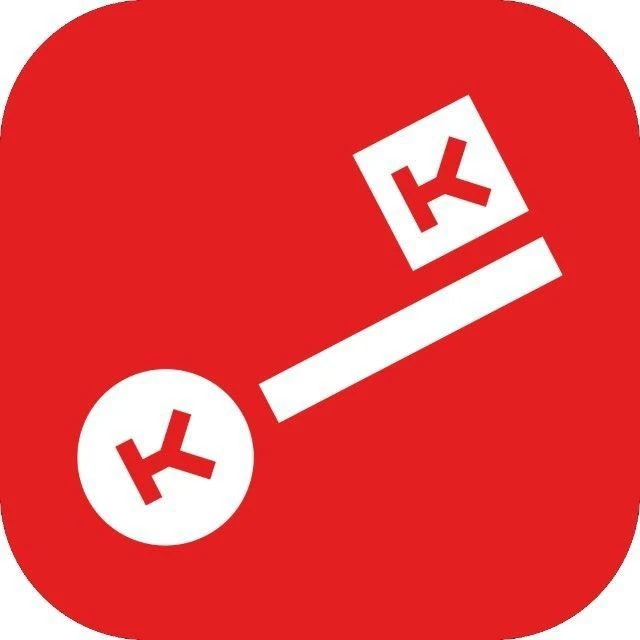 Подписано КриптоКлючом — канал в мессенджере MAX