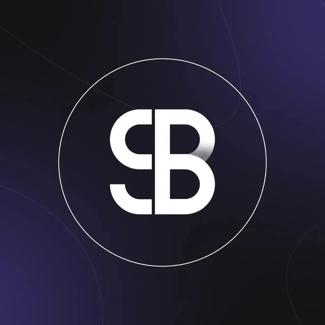 STUDBIT - Молодежный медиацентр УУНиТ