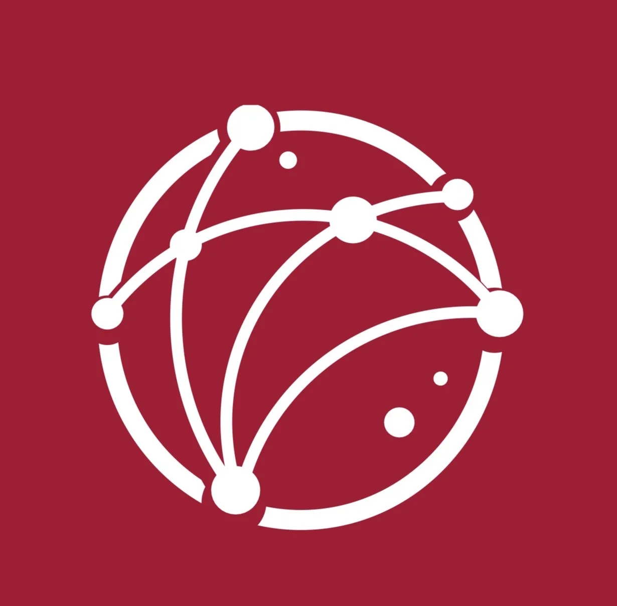 #DigitalWPA&ЛЦТ.news — канал в мессенджере MAX