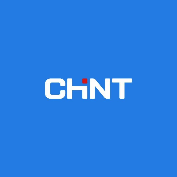 CHINT Russia — канал в мессенджере MAX