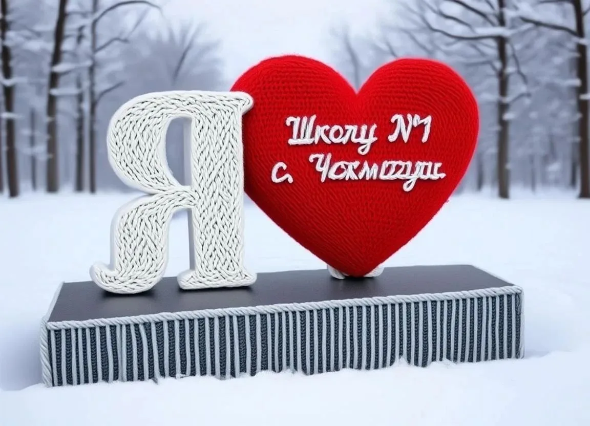 МБОУ СОШ N1c.Чекмагуш