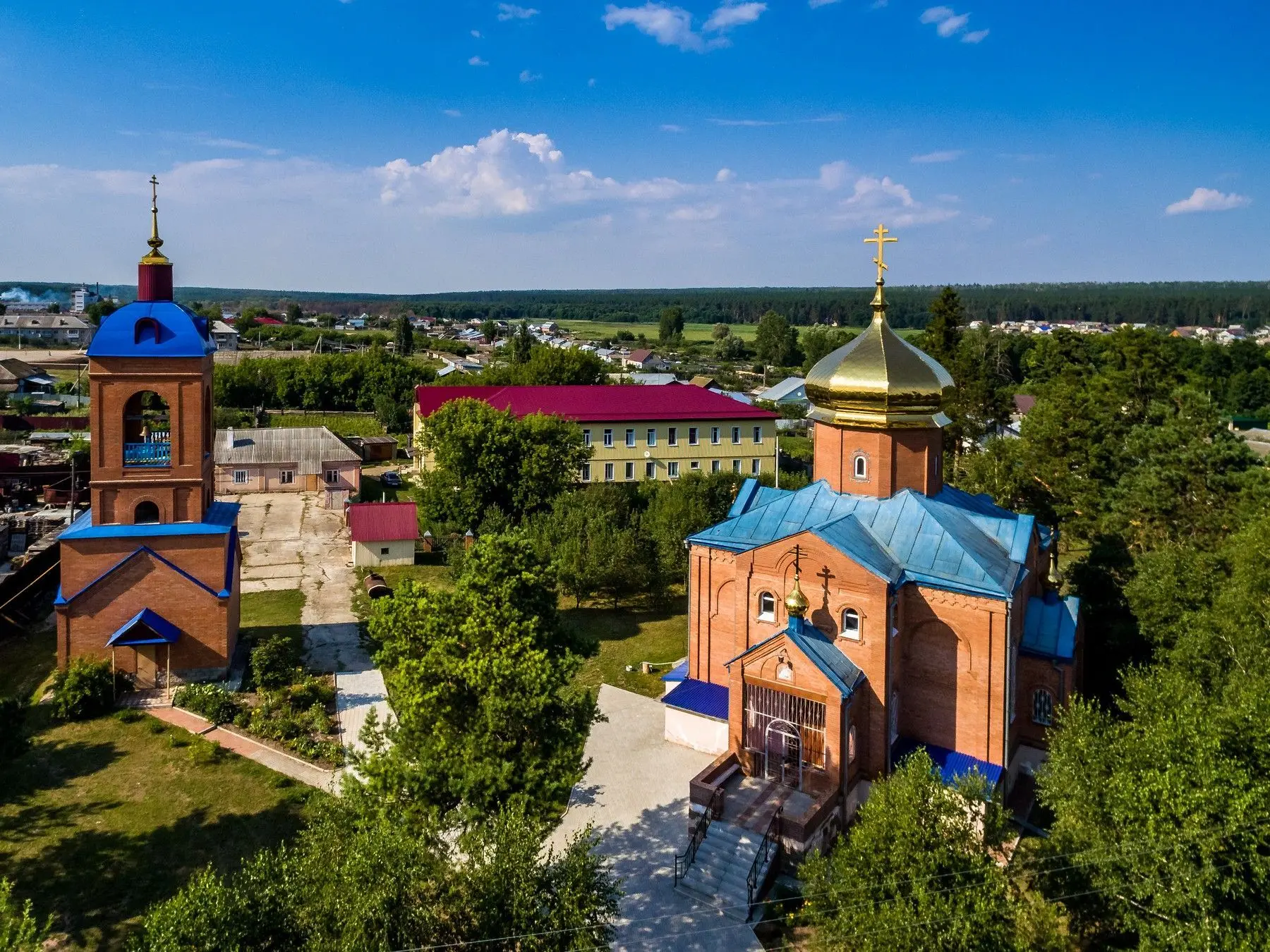 Информационный вестник МО "Мулловское городское поселение" — канал в мессенджере MAX