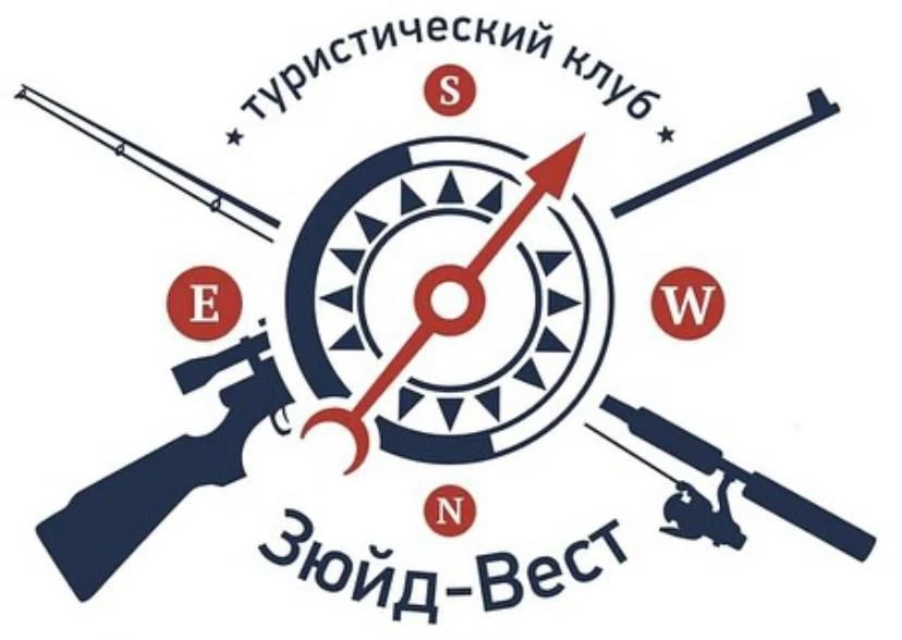 Зюйд-Вест Рыбалка Астрахань — канал в мессенджере MAX