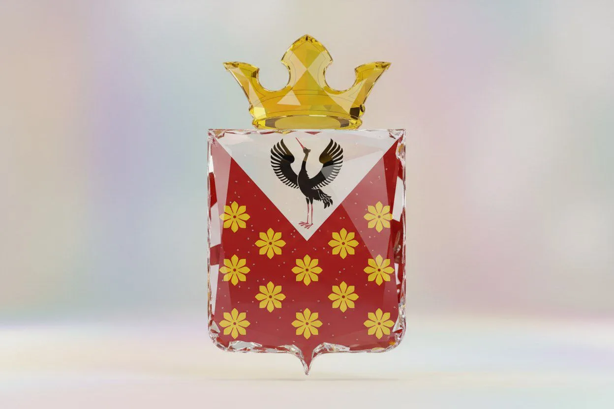 Администрация Краснополянского сельского поселения