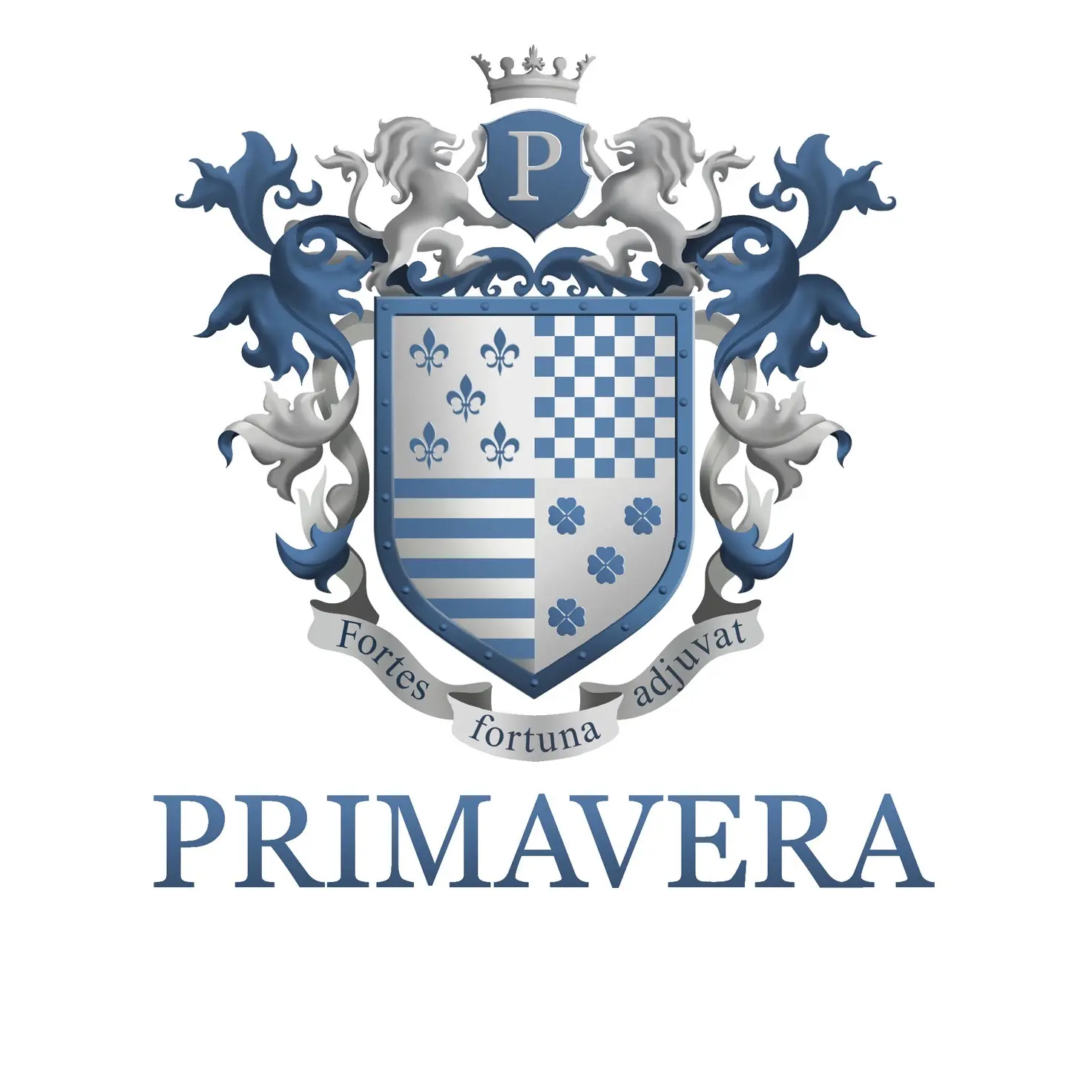 Ткани Примавера