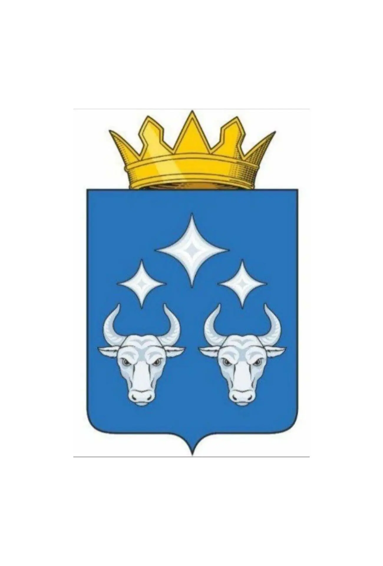 Весёловский муниципальный округ Запорожской области