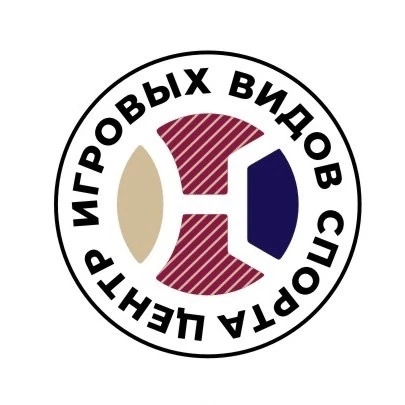 Логотип канала