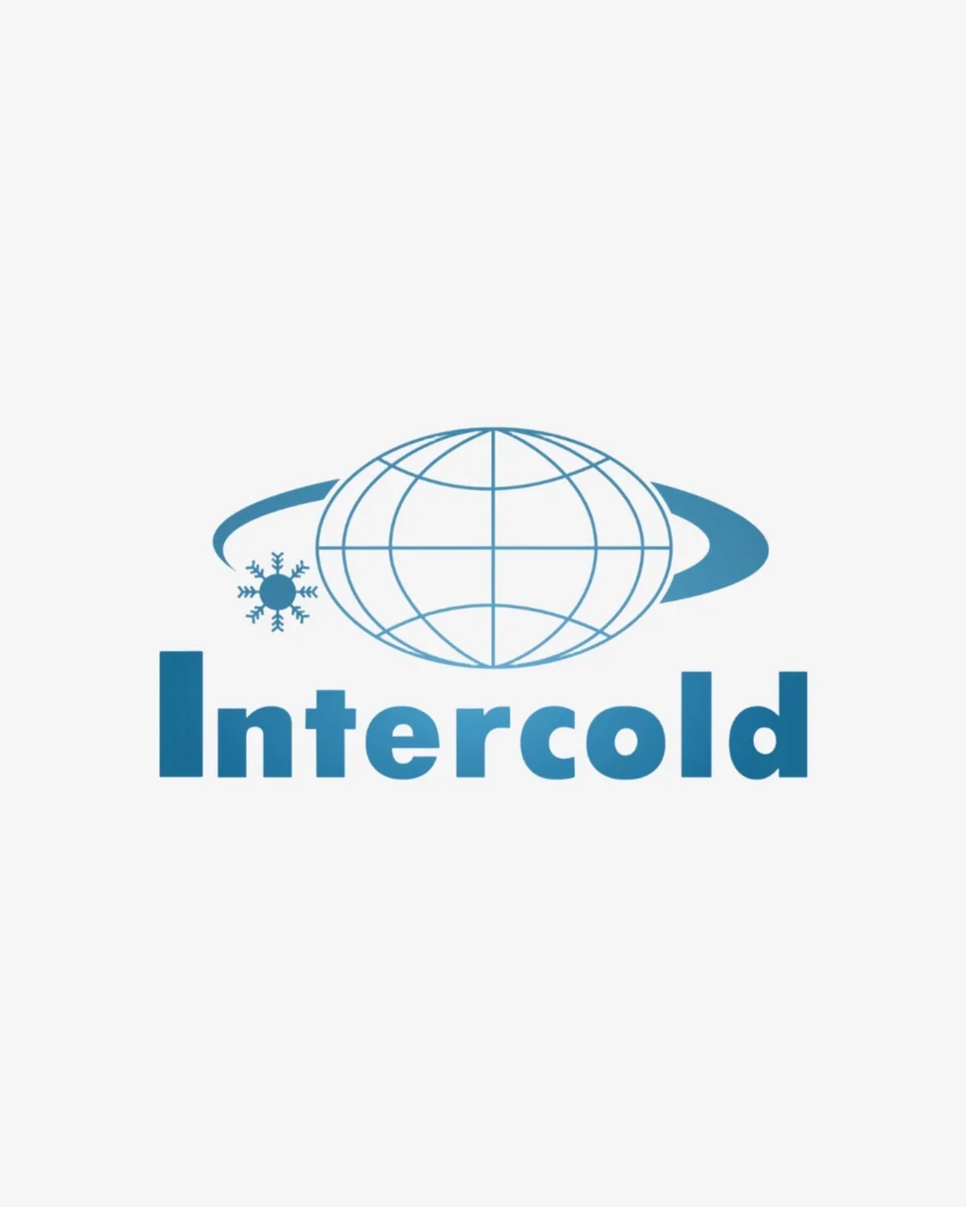 INTERCOLD