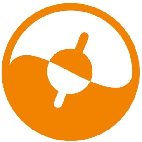 Телеканал «Диалоги о рыбалке»