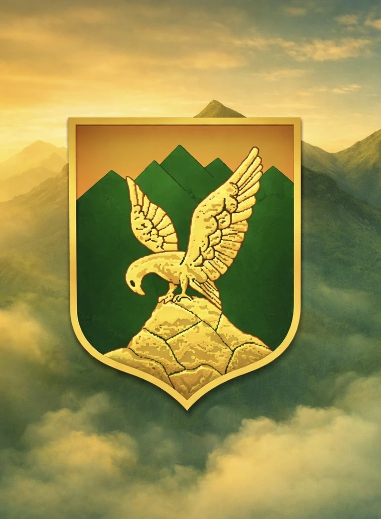 Логотип канала