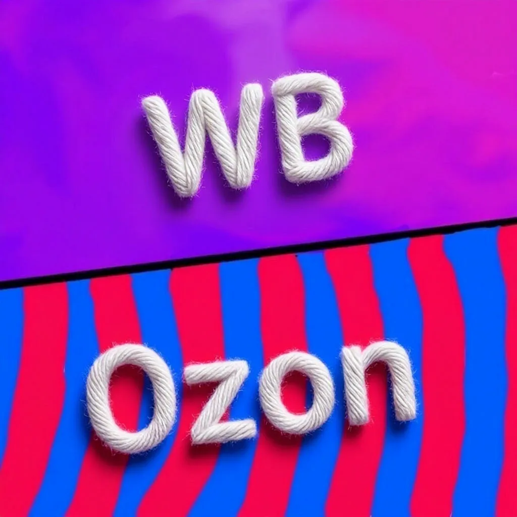 Большие скидки WB | OZON — канал в мессенджере MAX
