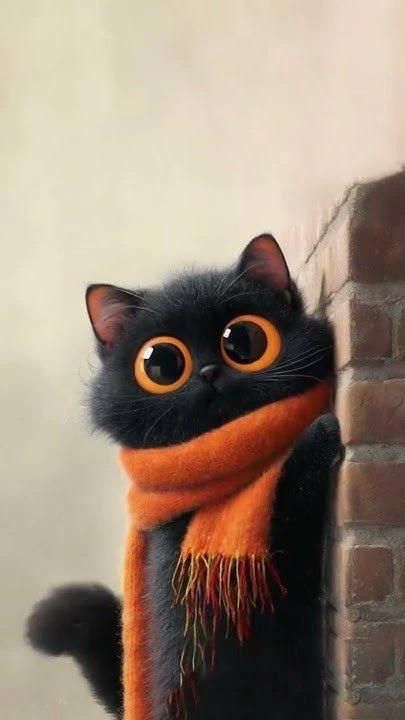 Котя | котики коты кот кошки кошачьи пушистики милые котики смешные коты котята котики видео