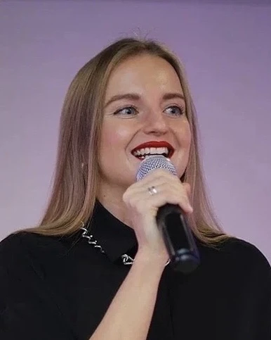 Влюбляю в Воронеж | Видеоблог