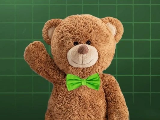 Детская афиша Ижевск