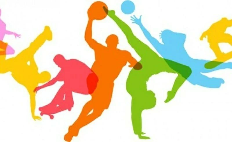 ЦДО ИМ.МАРШАЛА Г.К.ЖУКОВА