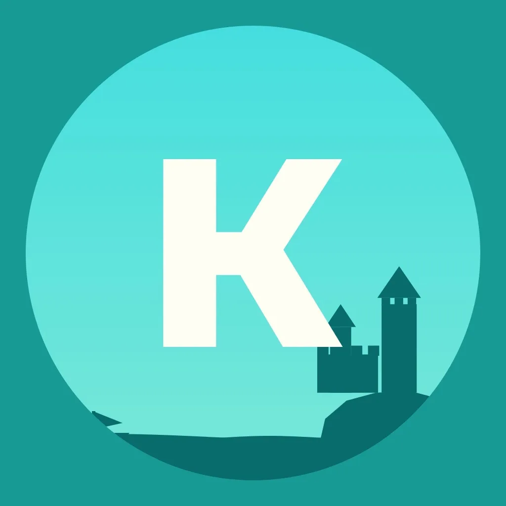 Подслушано Крым — канал в мессенджере MAX